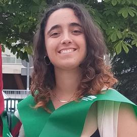 Eleni Demosthenous Bonastre