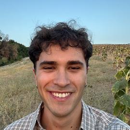 Raúl Felipe Aragón
