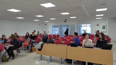 Work in progress, all teams